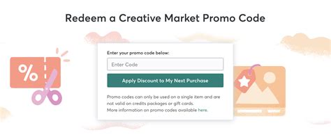 are discount codes safe to use